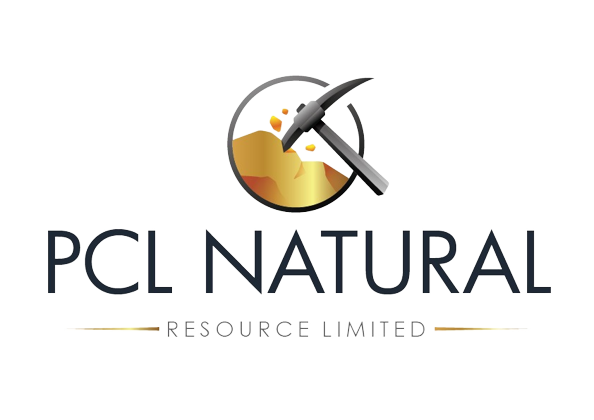 PCL Natural Resource